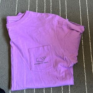 Vineyard Vines Mens Long Sleeve
